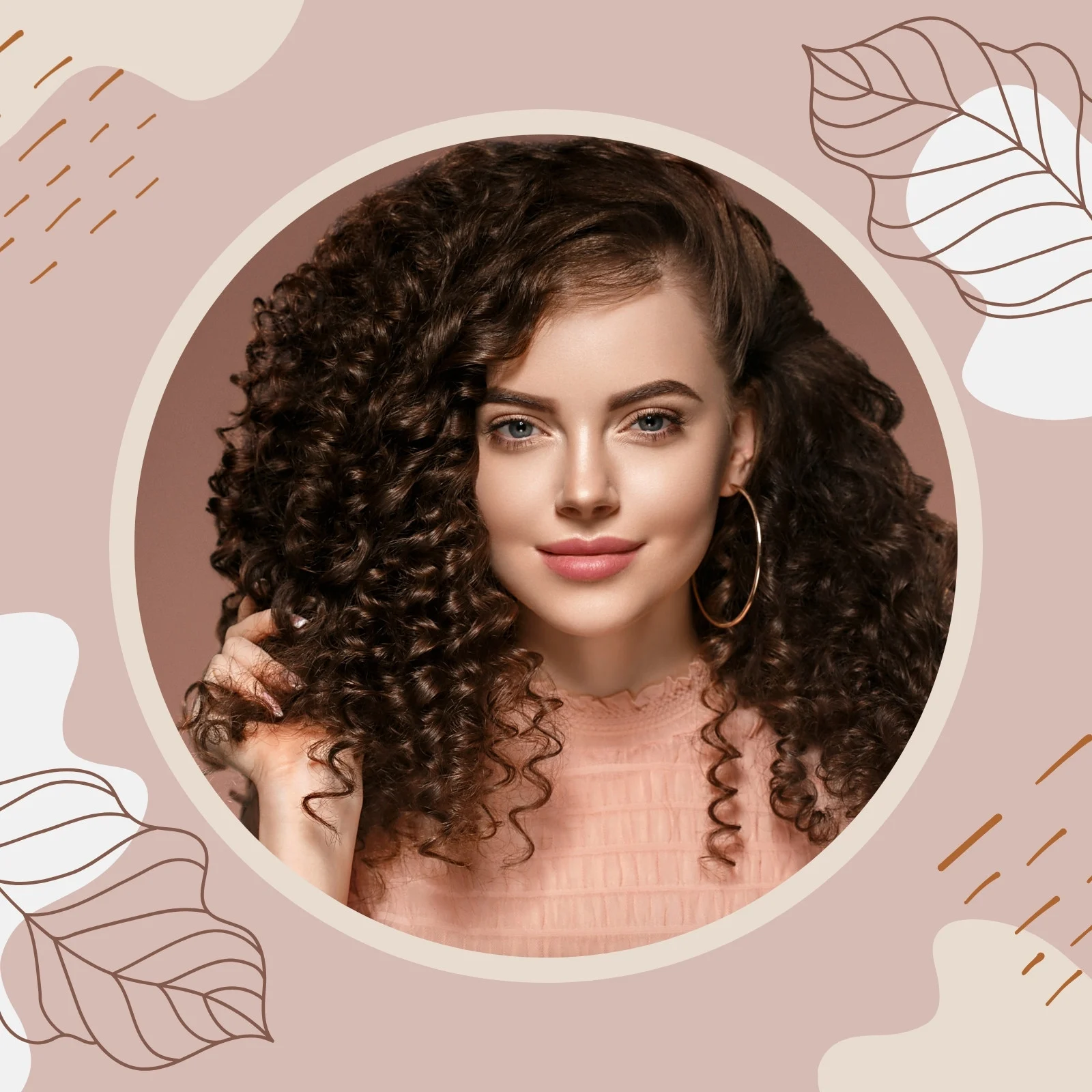 Beauty News Hub Home Banner